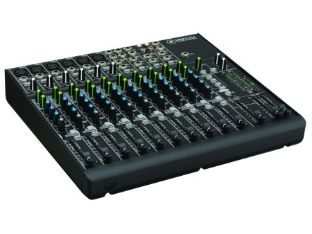 14canales,MIXER ULTRA Compacto - Image 6