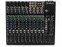 14canales,MIXER ULTRA Compacto