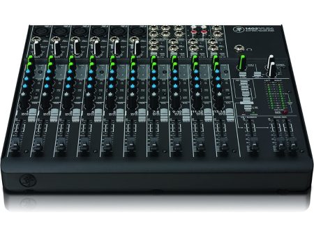 14canales,MIXER ULTRA Compacto - Image 3