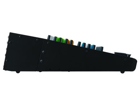 16canales,4BUS,MIXER Compacto - Image 6