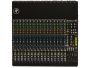 Consola Mixer 16 Canales 4 Bus | USB | ONYX