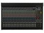 Consola Mixer 24 Canales 4 Bus | Efectos | USB | ONYX