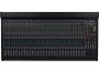 Consola Mixer 32 Canales 4 Bus | Efectos | USB | ONYX