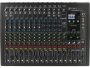 Consola 16 Canales | Grabacion Multi-Track USB | FX
