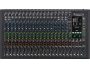 Consola 24 Canales | Grabacion Multi-Track USB | FX