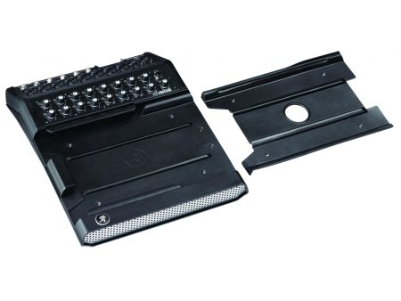 16canales,MIXER DIGITAL,P/Vivo,Controlable via IPAD - Image 10