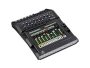 16canales,MIXER DIGITAL,P/Vivo,Controlable via IPAD