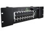 Consola Digital Wireless 16 Canales App/win/mac