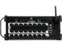 Consola Digital Wireless 16 Canales App/win/mac