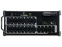 Consola Digital Wireless 32 Canales App/win/mac