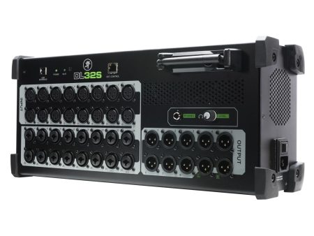 Consola Digital Wireless 32 Canales App/win/mac - Image 2