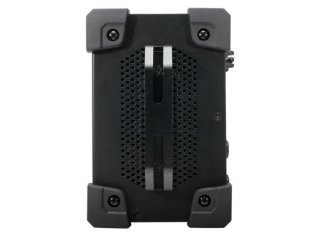 Consola Digital Wireless 32 Canales App/win/mac - Image 5