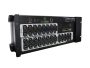Consola Digital Wireless 32 Canales App/win/mac
