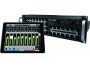 32canales,MIXER DIGITAL,DANTE,Grabacion Directa H.Disk