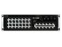 32canales,MIXER DIGITAL,DANTE,Grabacion Directa H.Disk