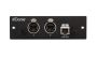 Tarjeta Expansion DANTE para DL32R