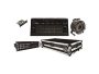 Pack Incluye,DC16,DL32R,Tarjeta Dante,Case,Reel