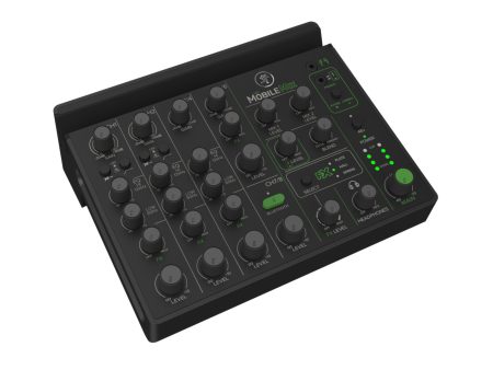 MobileMix - Image 3