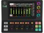 MIXER DIGITAL Inteligente PODCAST | Interfaz 14x4