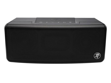 Parlante Bluetooth Portatil Recargable 40 Watts