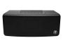 Parlante Bluetooth Portatil Recargable 40 Watts
