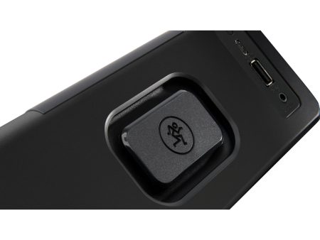 Parlante Bluetooth Portatil Recargable 40 Watts - Image 2