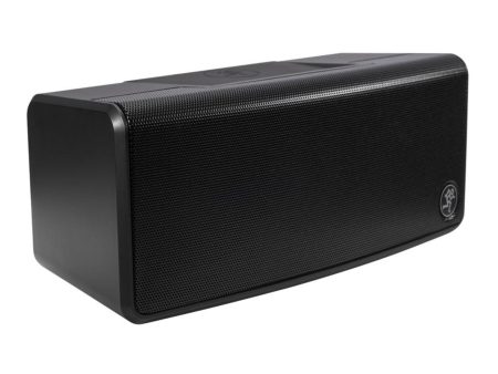 Parlante Bluetooth Portatil Recargable 40 Watts - Image 3