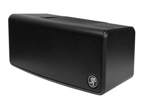 Parlante Bluetooth Portatil Recargable 40 Watts - Image 4