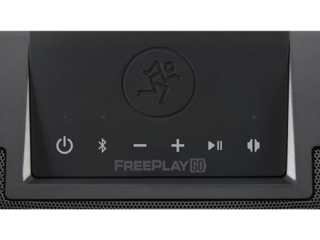 Parlante Bluetooth Portatil Recargable 40 Watts - Image 5