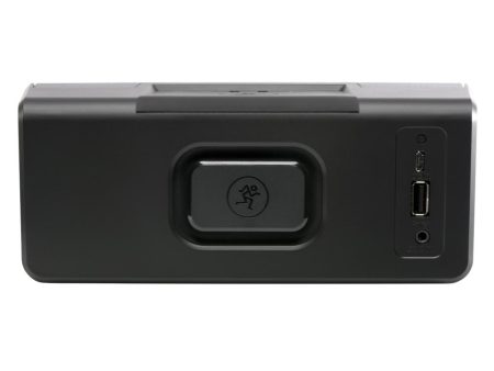 Parlante Bluetooth Portatil Recargable 40 Watts - Image 6