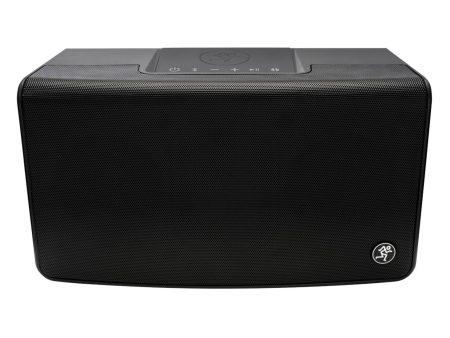 Parlante Bluetooth Portatil Recargable 60 Watts