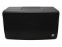 Parlante Bluetooth Portatil Recargable 60 Watts