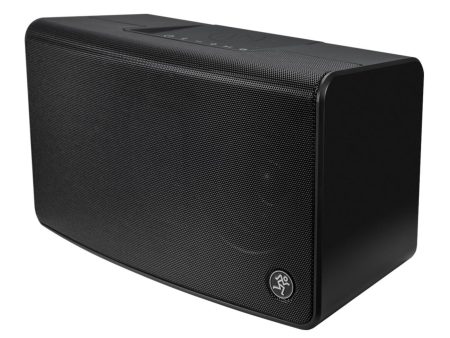 Parlante Bluetooth Portatil Recargable 60 Watts - Image 2