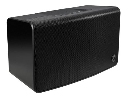 Parlante Bluetooth Portatil Recargable 60 Watts - Image 3