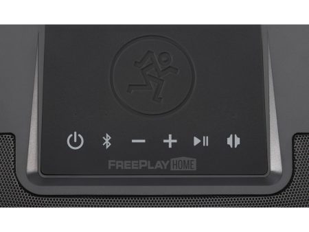 Parlante Bluetooth Portatil Recargable 60 Watts - Image 4