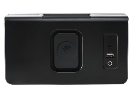 Parlante Bluetooth Portatil Recargable 60 Watts - Image 5