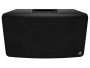 Sistema Pa Bluetooth Guitarra/Tecla/dj/mic 150W