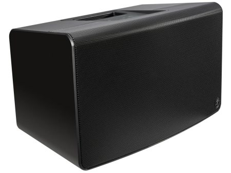 Sistema Pa Bluetooth Guitarra/Tecla/dj/mic 150W - Image 5