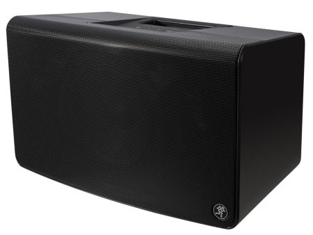 Sistema Pa Bluetooth Guitarra/Tecla/dj/mic 150W - Image 6