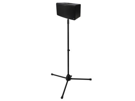 Sistema Pa Bluetooth Guitarra/Tecla/dj/mic 150W - Image 7
