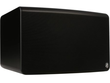 Sistema Pa Bluetooth Guitarra/Tecla/dj/mic 150W