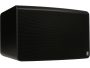 Sistema Pa Bluetooth Guitarra/Tecla/dj/mic 150W