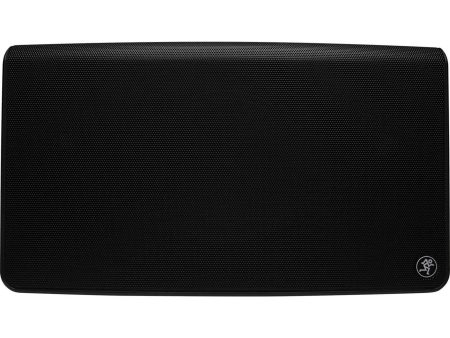 Sistema Pa Bluetooth Guitarra/Tecla/dj/mic 150W - Image 9