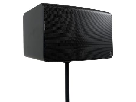 Sistema Pa Bluetooth Guitarra/Tecla/dj/mic 150W - Image 4