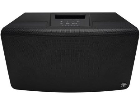 Sistema Pa Bluetooth Guitarra/Tecla/dj/mic 150W - Image 2