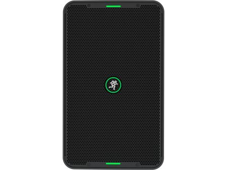 Sistema PA TODO en UNO, Bateria,CONTROL REMOTO,400W