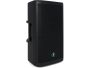 Parlante Potenciado 12 1300W | Driver Titanio 1