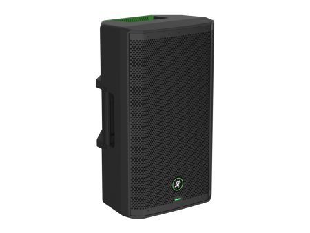 Parlante Potenciado 12 300W,Bat Incluida10HS BLUETOOTH
