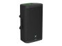 Parlante Potenciado 12 300W,Bat Incluida10HS BLUETOOTH