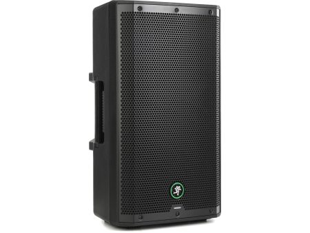 Parlante Potenciado 12 300W,Bat Incluida10HS BLUETOOTH - Image 4